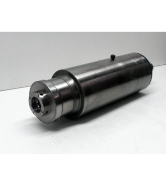 Mandrino per rettificatrice Voumard