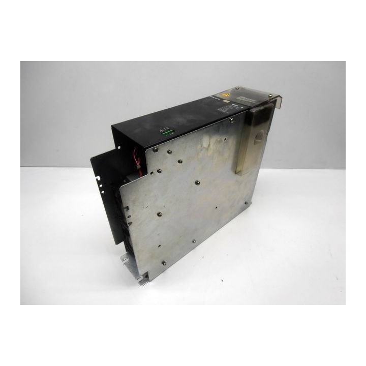 Bosch-Antrieb EBM 1000