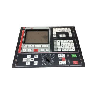 Pupitre FAGOR FP 800 M