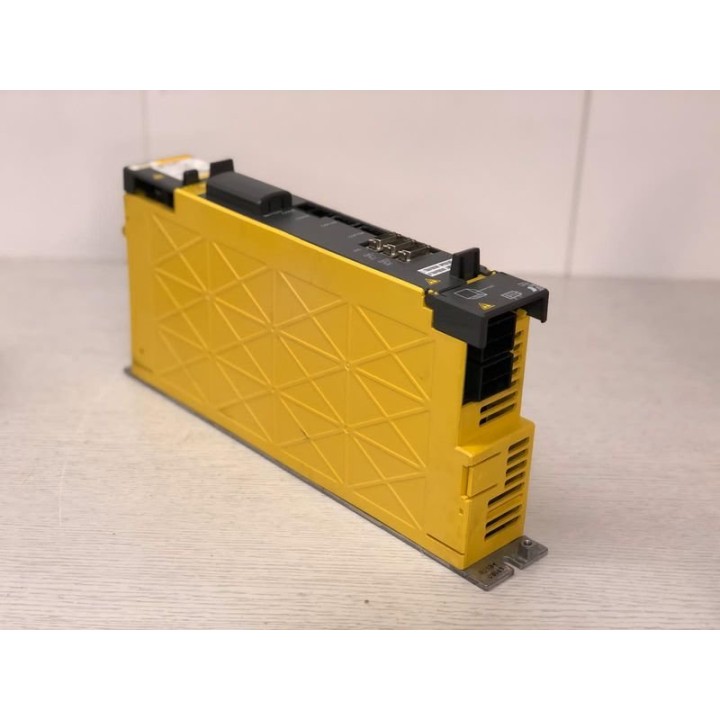 fanuc A06B-6127-H202