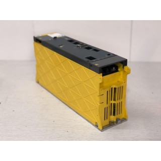 FANUC A06B-6091-H002