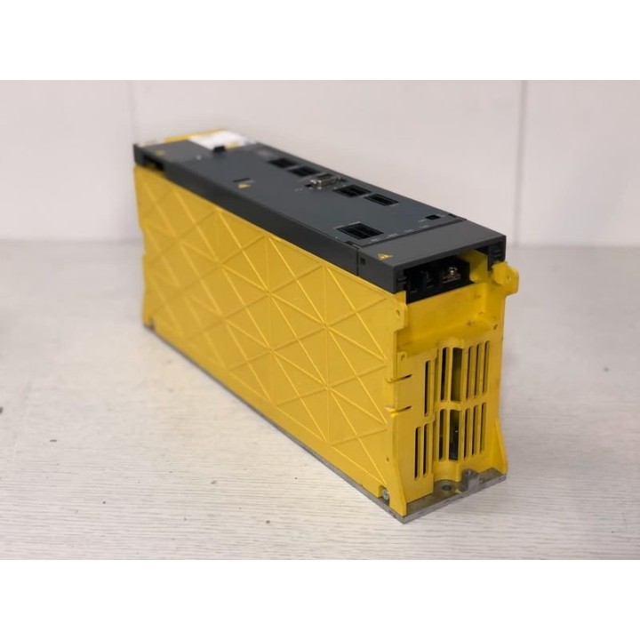 FANUC A06B-6091-H002