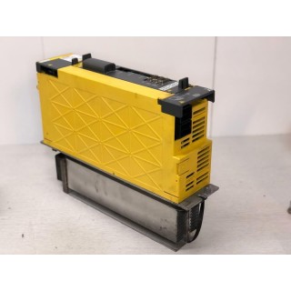 fanuc A06B-6127-H209