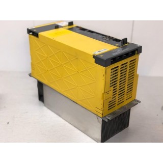 fanuc A06B-6127-H106