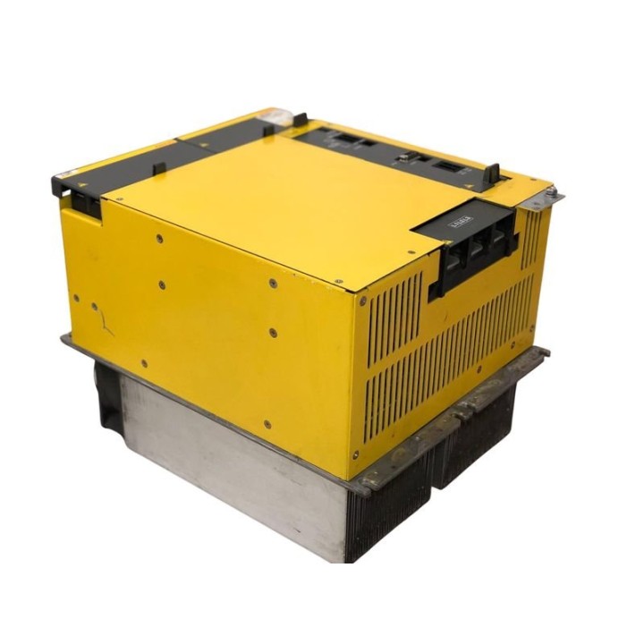 fanuc A06B-6150-H075