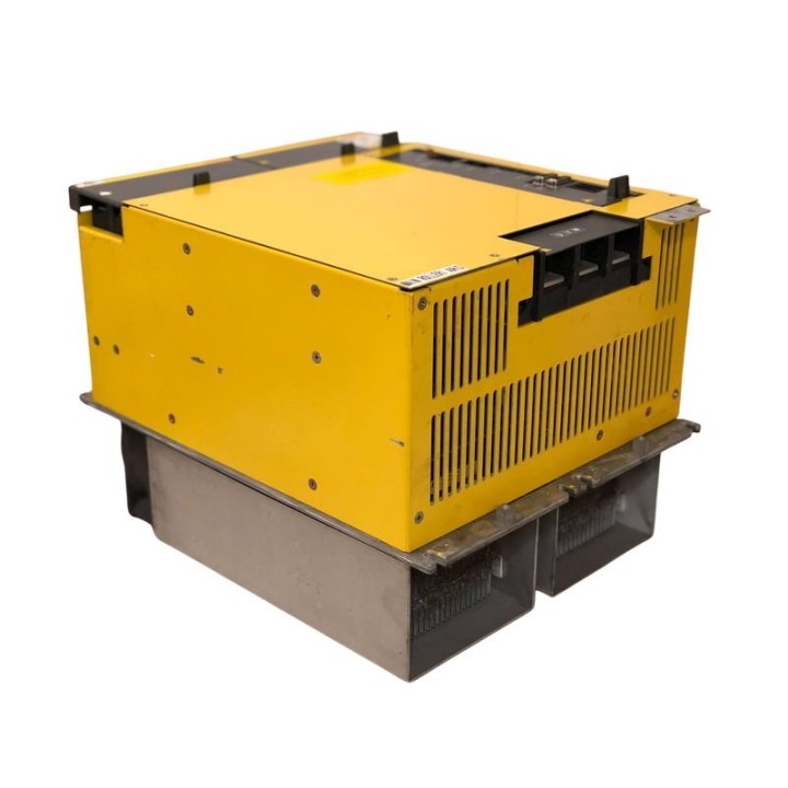 fanuc A06B-6127-H110