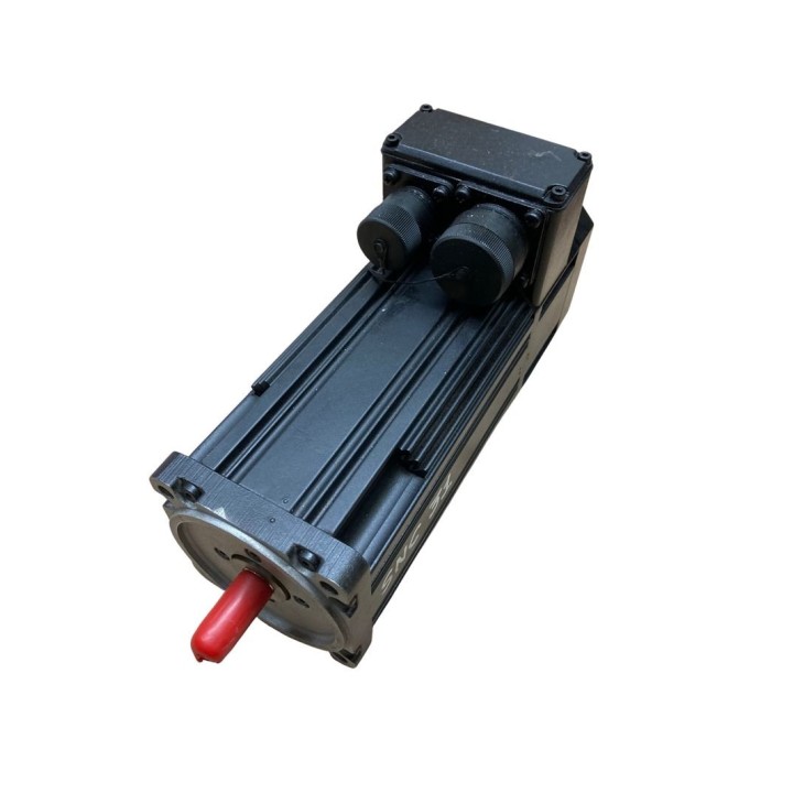 Moteur BOSCH SE-B2.020.060-14.000