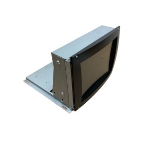 SINUMERIK 3M SIEMENS lcd monitor