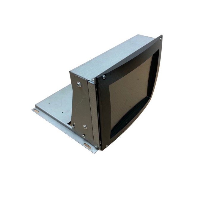SINUMERIK 3M SIEMENS lcd monitor