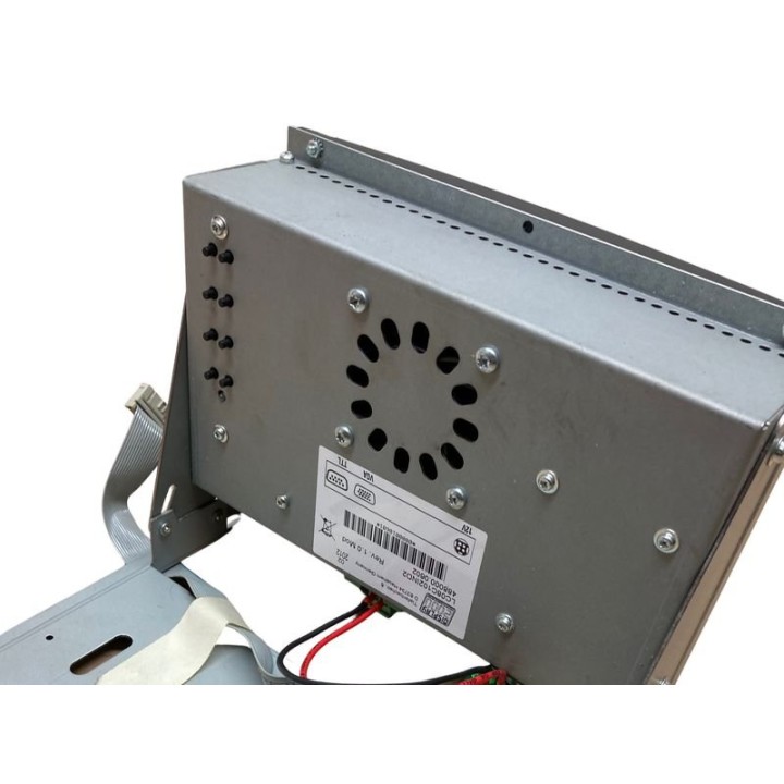 SINUMERIK 3M SIEMENS lcd monitor