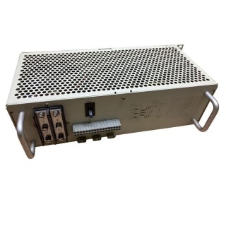 SIEMENS 6EV1362-5BK00