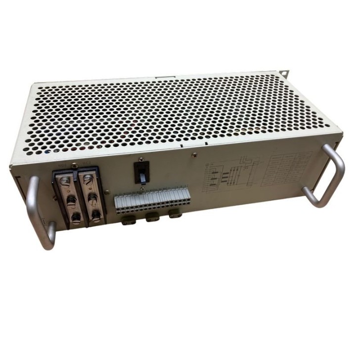 SIEMENS 6EV1362-5BK00