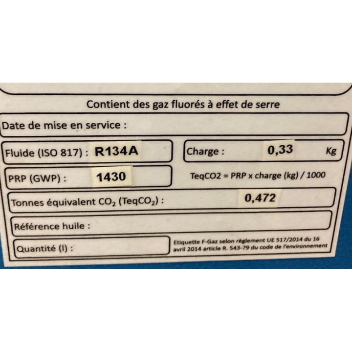 BKW SK150E-2V-P cooling unit for PFAUTER