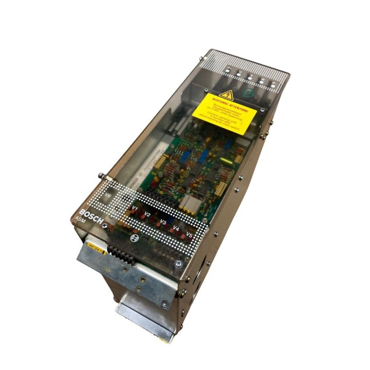 BOSCH ASM100 047285-106