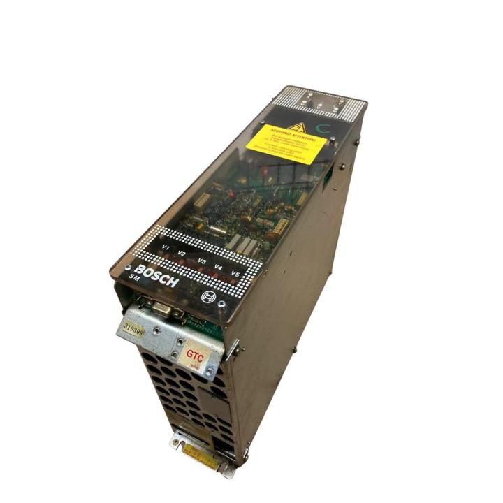 BOSCH SM 20/30 GTC SM20/30 GTC