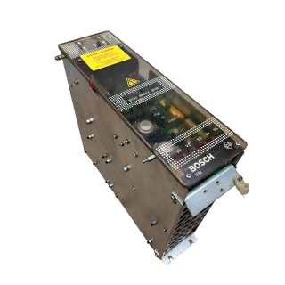 Alimentation BOSCH VM 60-150