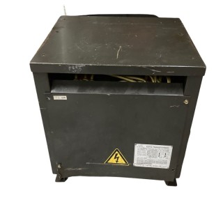 Auto transformer 32 kva