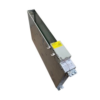 Variateur siemens 2X25A - Neuf & occassion - SEPMO