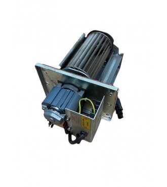 Lüfter INDRAMAT QLN65/0012 A3-3038L-33 tg 220/230V