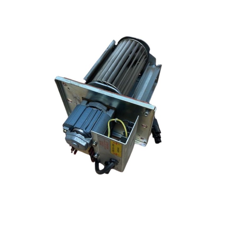 QLN65/0012 A3-3038L-33 tg 220/230V