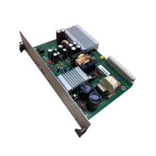 Num 028290000003 Karte für NUM 1060 und NUM 1062