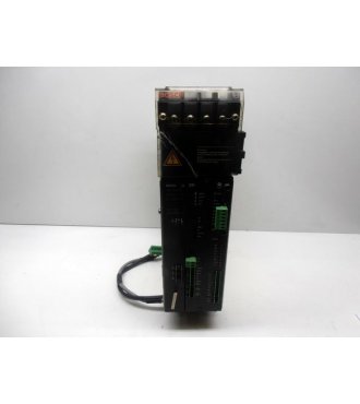 Antrieb BOSCH SM 5/10 050809 - 103