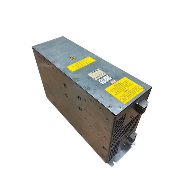 SIEMENS 6SN1111-0AA01-0BA0