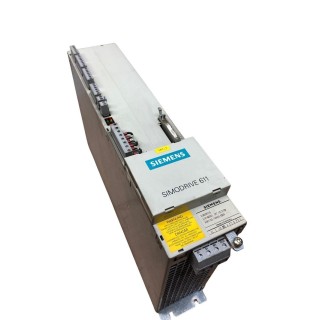 SIEMENS 6SN1145-1BA00-0BA0