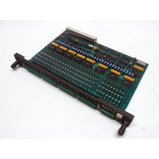 Bosch 047962-1027 NE1888E board for Bosch EG rack