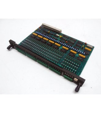 Carte Bosch 047962-1027 NE 1888E pour Rack EG