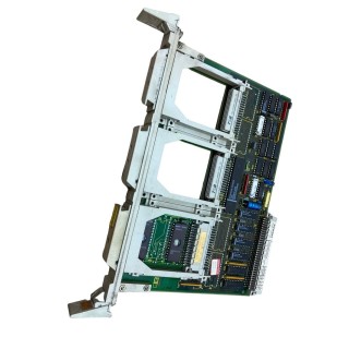 Carte SIEMENS 810T SIEMENS 6FX1128-1BA00