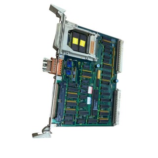 SIEMENS 6FX1121-2BA03
