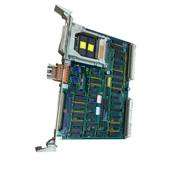 SIEMENS 6FX1121-2BA03