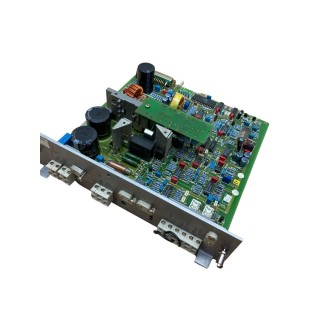 SIEMENS 6EV3056-0BC