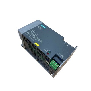 Siemens SITOP POWER 20 6EP1436-1SL11