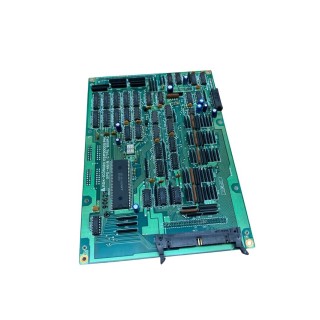 MATSUSHITA XPS-451R RDK-ICO5020 OSP5000G