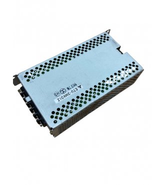 Alimentation OKUMA ETU-3MK01Z