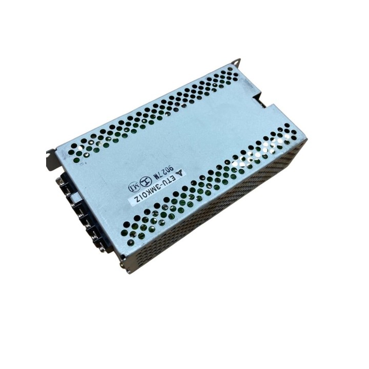 OKUMA ETU-3MK01Z power supply