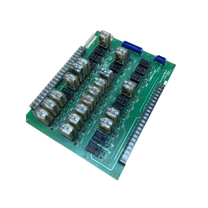 MITSUBISHI RC22A BN624A949H01