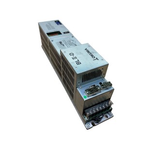 OKUMA BLIII-D U0213-0006-001-11