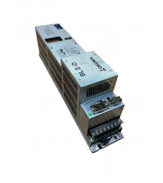 Variateur axe OKUMA BLIII-D U0213-0006-001-11