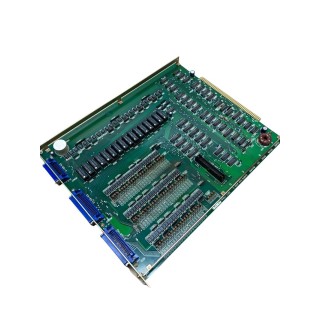 OKUMA OKUMA E4809-032-452-C OPUS 5000 board