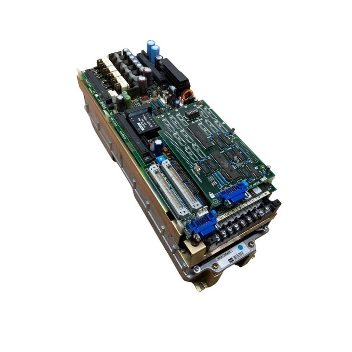 MITSUBISHI MR-S1-100-E01