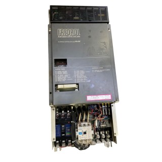 MITSUBISHI FR-SF-2-18.5K-BCG