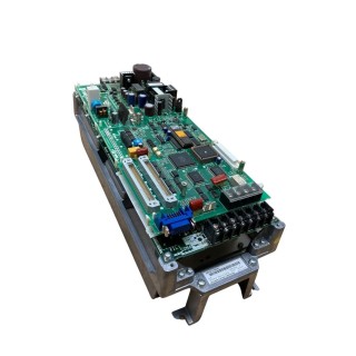 MITSUBISHI MR-S11-100-N