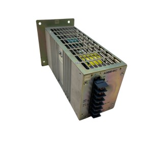 Alimentation 24V ELCO AD240-24P