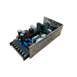 NEMIC LAMBDA LSS-38-24