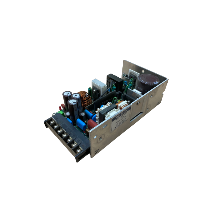 Alimentation NEMIC LAMBDA LSS-38-24