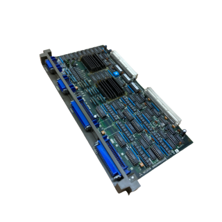 Karte MITSUBISHI MC301B BN624A822G52