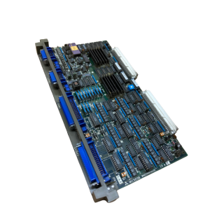 MITSUBISHI MC303B BN624A828G52